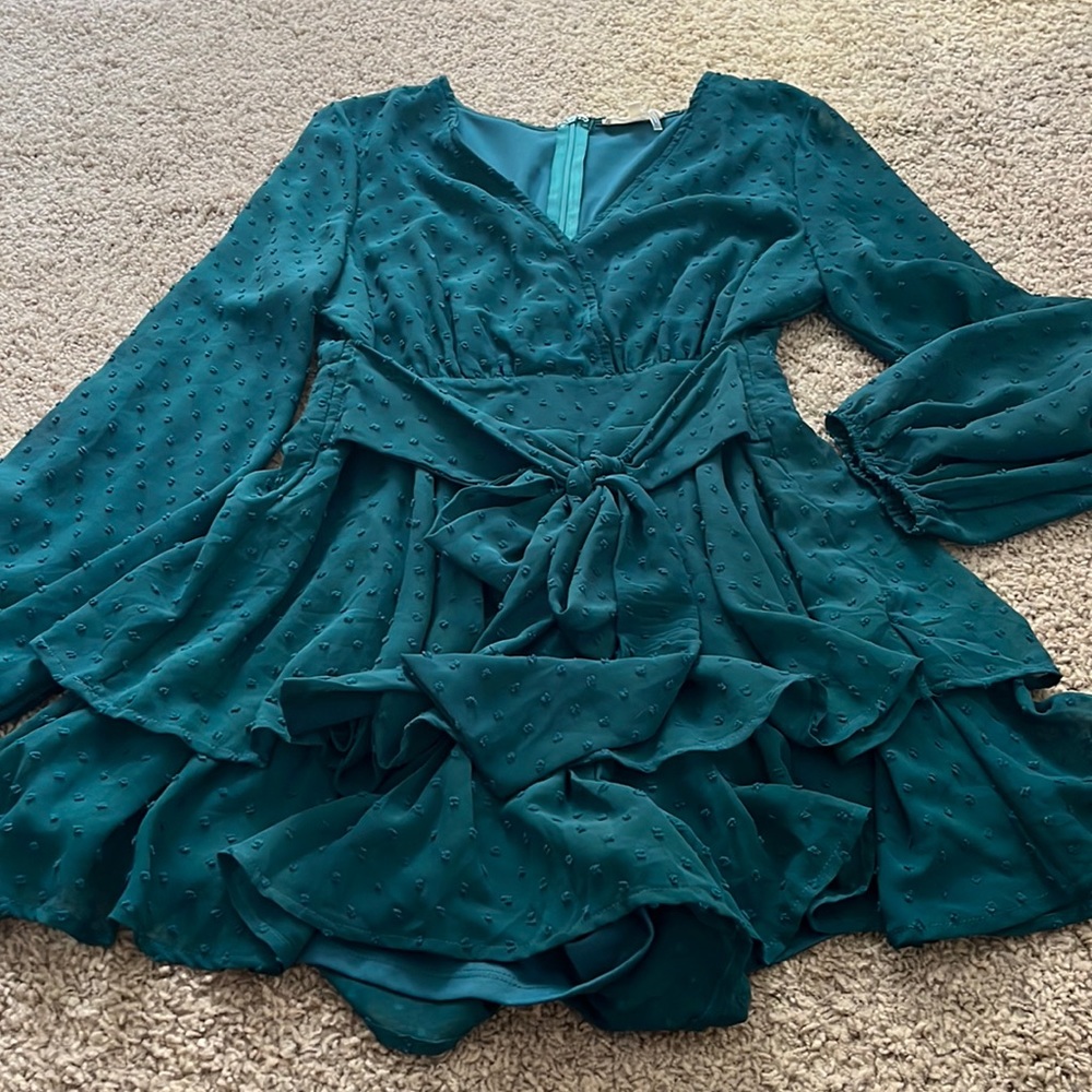 Entro romper